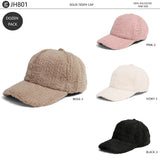 JH801-ASSORTED