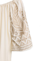 JP6029