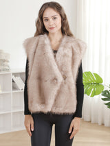 JP6203