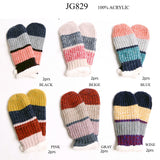 JG829-ASSORTED