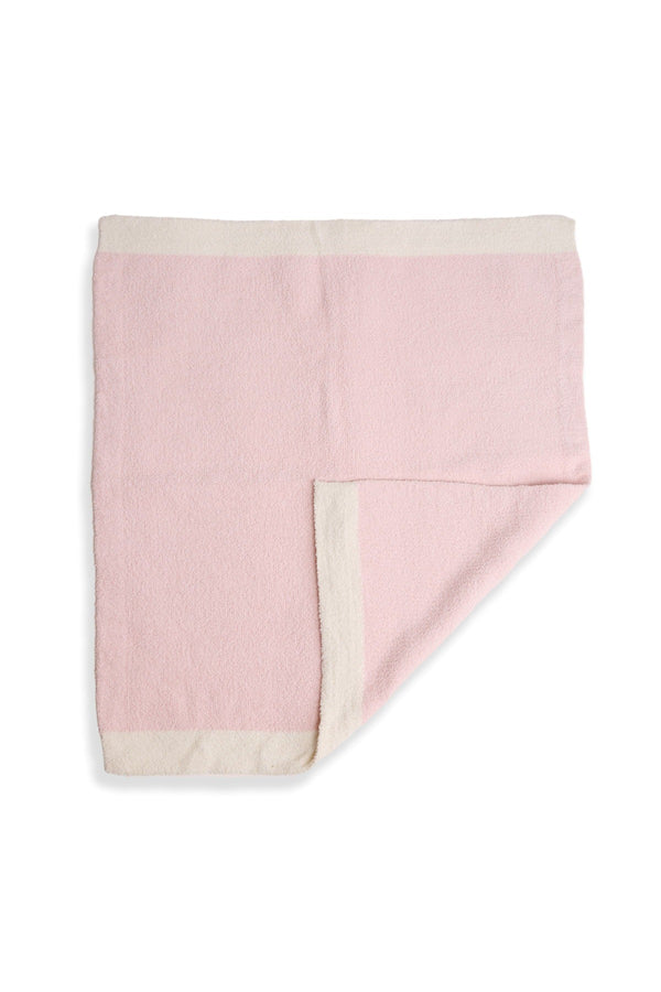 JCL1050K