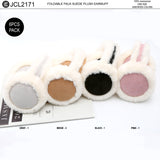 JCL2171-ASSORTED