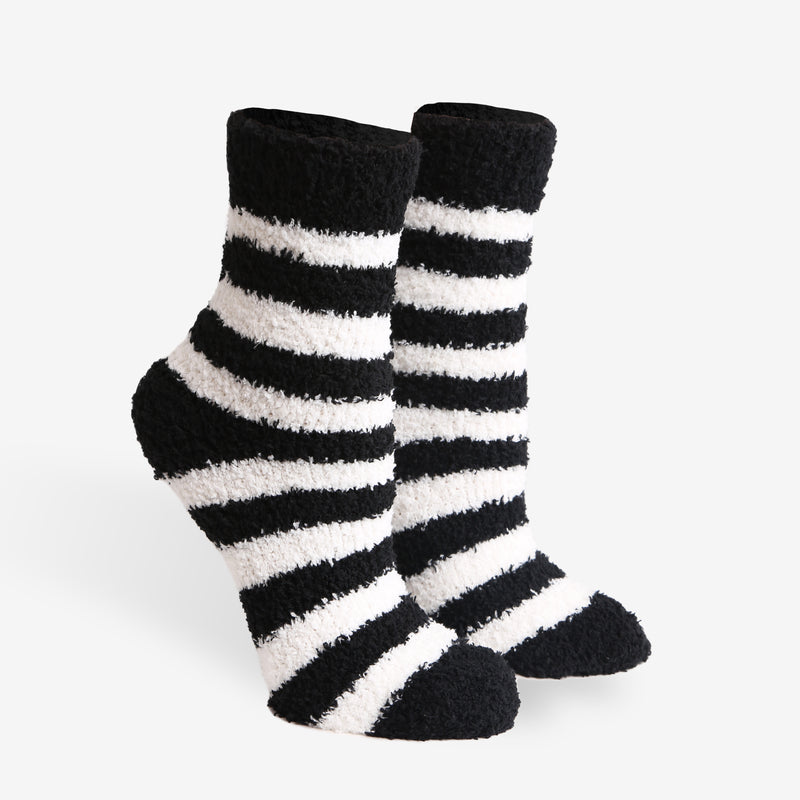 JCS103-ASSORTED