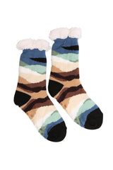 JCS209-ASSORTED