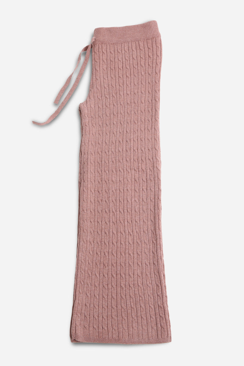 PL221