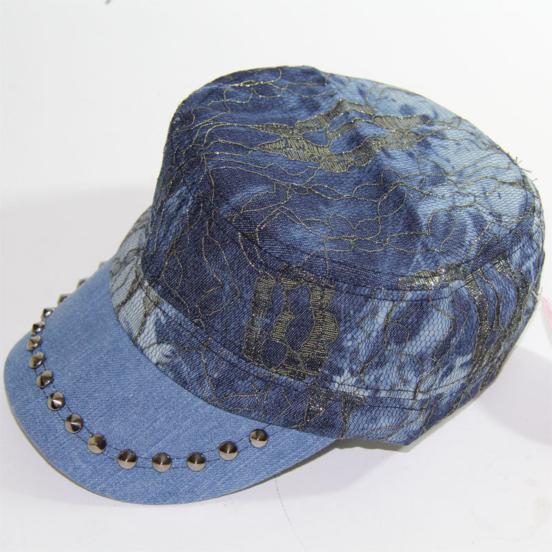 JH002-ASSORTED