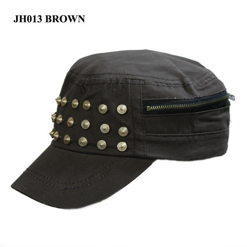 JH013-ASSORTED