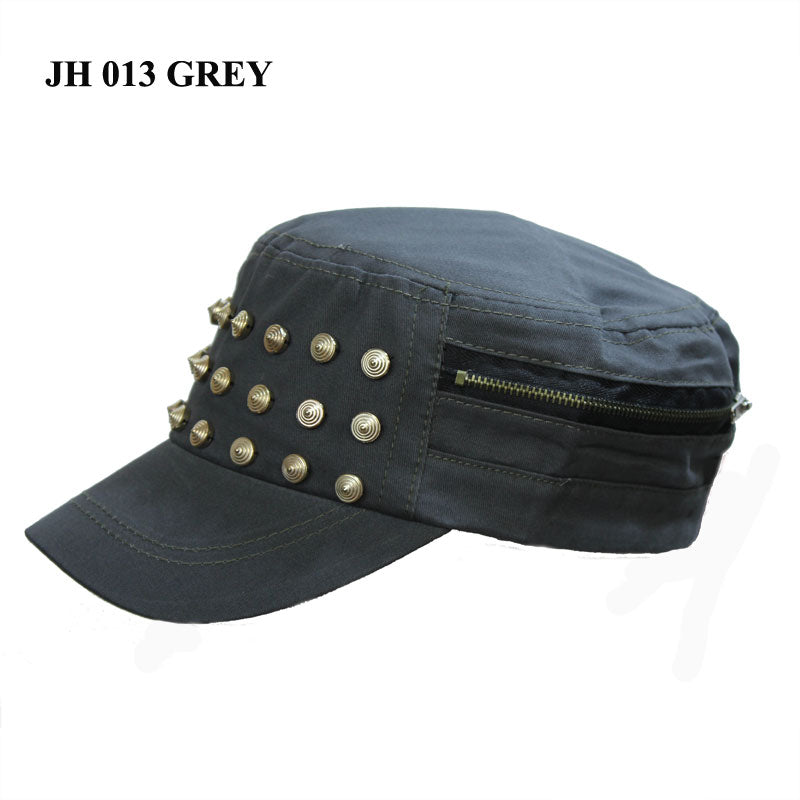 JH013-ASSORTED