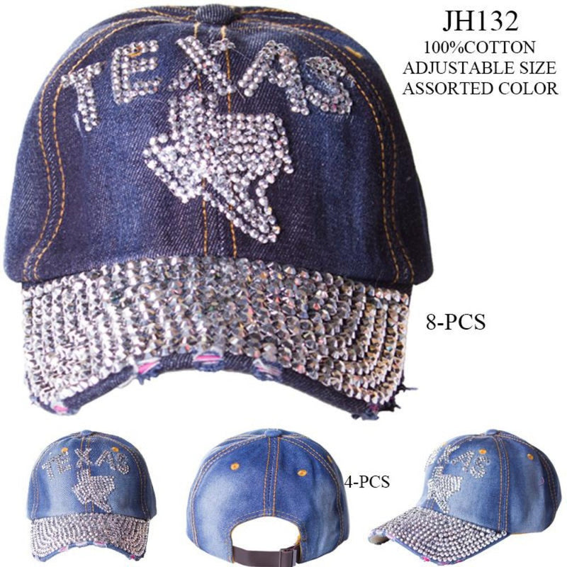JH132-ASSORTED