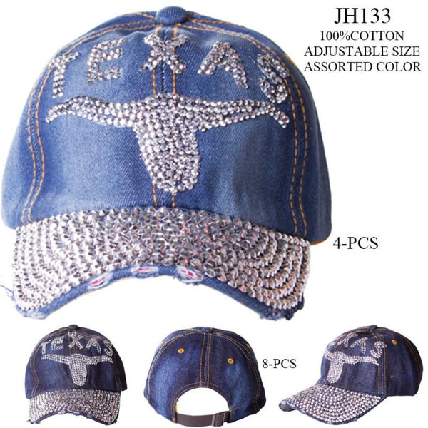 JH133-ASSORTED