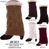BC053-ASSORTED