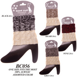 BC056-ASSORTED