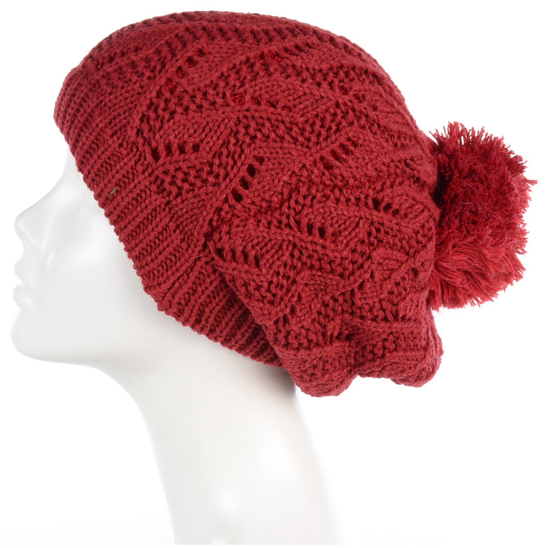 JH514-ASSORTED